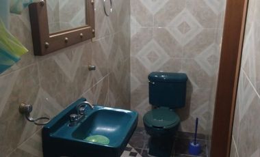 Edificio Departamentos en venta en Coyoacán