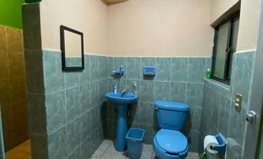 Edificio Departamentos en venta en Coyoacán