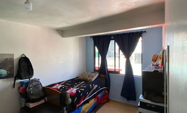 Edificio Departamentos en venta en Coyoacán