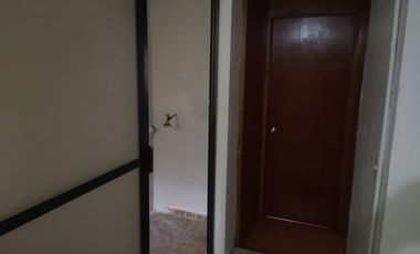 Edificio Departamentos en venta en Coyoacán