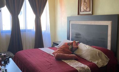 Edificio Departamentos en venta en Coyoacán