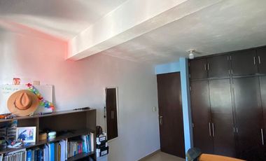 Edificio Departamentos en venta en Coyoacán