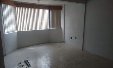 Edificio Departamentos en venta en Coyoacán