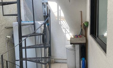 Edificio Departamentos en venta en Coyoacán