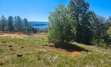 Hermosa Parcela de 5000m2 con vista al río Cruces a 12km al norte de Valdivia