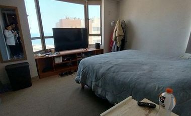 (6800 UF) Departamento 3d 2b Ed.Amancay Sector Paranal Sur Antofagasta