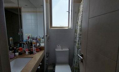 (6800 UF) Departamento 3d 2b Ed.Amancay Sector Paranal Sur Antofagasta