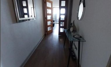 (6800 UF) Departamento 3d 2b Ed.Amancay Sector Paranal Sur Antofagasta