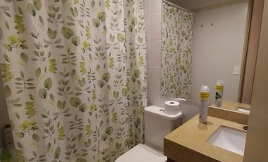 (6800 UF) Departamento 3d 2b Ed.Amancay Sector Paranal Sur Antofagasta