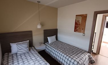 MARAVILLOSA CASA NUEVA EN EXCELENTE UBICACIÓN