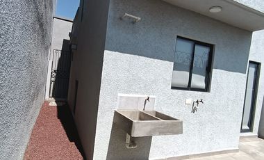 ¡¡¡TU HOGAR IDEAL ESTÁ AL SUR DE PACHUCA!!!