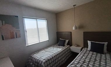 ¡¡¡TU HOGAR IDEAL ESTÁ AL SUR DE PACHUCA!!!