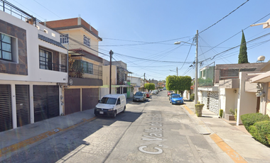 Casa en Tultitlan, Edo Mex.