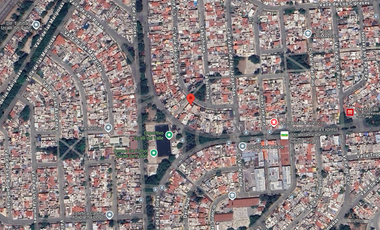 Casa en Tultitlan, Edo Mex.
