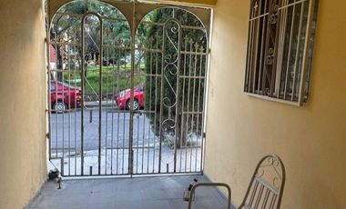 Venta Casa Balcones de Anahuac II