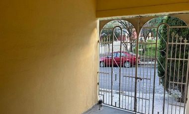 Venta Casa Balcones de Anahuac II
