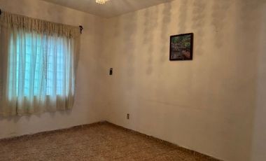 Venta Casa Balcones de Anahuac II