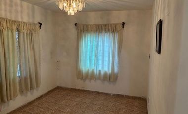 Venta Casa Balcones de Anahuac II