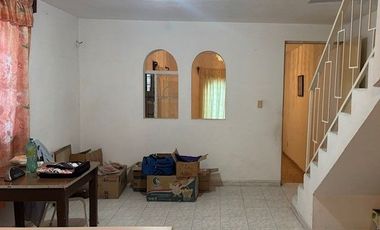 Venta Casa Balcones de Anahuac II