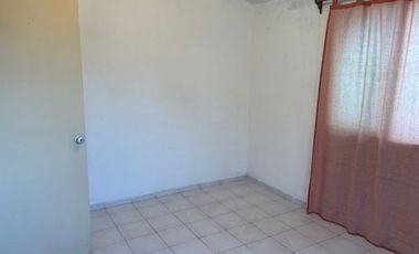 Venta Casa Balcones de Anahuac II
