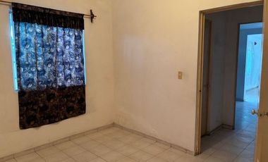 Venta Casa Balcones de Anahuac II