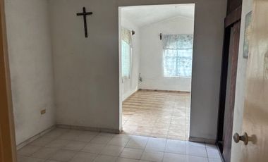 Venta Casa Balcones de Anahuac II