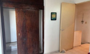 Venta Casa Balcones de Anahuac II