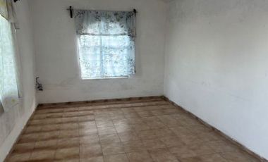 Venta Casa Balcones de Anahuac II