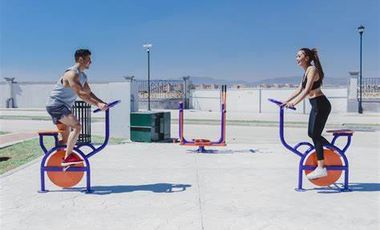 ¡¡¡ TU ESPACIO IDEAL EN LA TRANQUILIDAD DE PACHUCA!!!!!