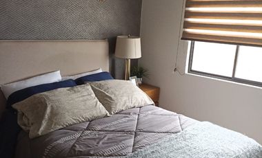 ¡¡¡ TU ESPACIO IDEAL EN LA TRANQUILIDAD DE PACHUCA!!!!!