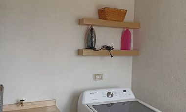 ¡¡¡ TU ESPACIO IDEAL EN LA TRANQUILIDAD DE PACHUCA!!!!!