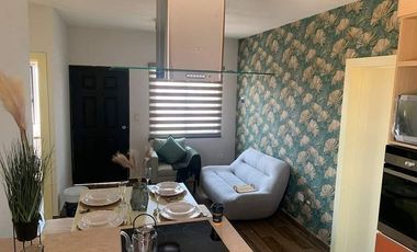 ¡¡¡ TU ESPACIO IDEAL EN LA TRANQUILIDAD DE PACHUCA!!!!!