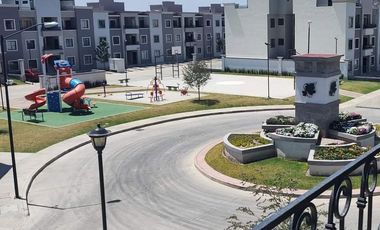 ¡¡¡ TU ESPACIO IDEAL EN LA TRANQUILIDAD DE PACHUCA!!!!!