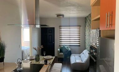 ¡¡¡ TU ESPACIO IDEAL EN LA TRANQUILIDAD DE PACHUCA!!!!!