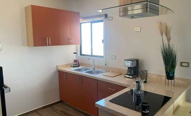 ¡¡¡ TU ESPACIO IDEAL EN LA TRANQUILIDAD DE PACHUCA!!!!!