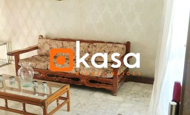 Casa en Venta Col. Roma, zona Contry, Ave. Garza Sada.