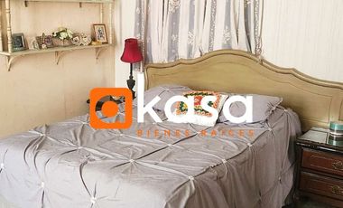 Casa en Venta Col. Roma, zona Contry, Ave. Garza Sada.