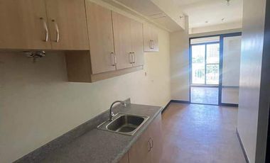 RFO 1BR CONDO IN ALLEGRA GARDEN PLACE  NEAR BGC,MAKATI CITY,CAPITAL COMMONS