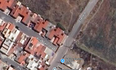 Casa en Remate Bancario ¡¡Aproveche esta oportunidad!!