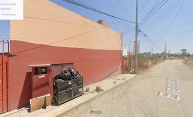 Casa en Remate Bancario ¡¡Aproveche esta oportunidad!!