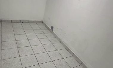 Alquilo Local Comercial 400 m2 Chacarios Lima Cercado