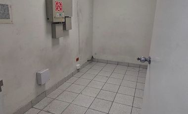 Alquilo Local Comercial 400 m2 Chacarios Lima Cercado