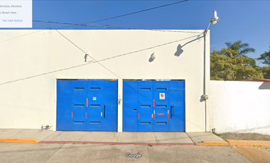 Casa en Remate Bancario ¡¡Aproveche esta oportunidad!!