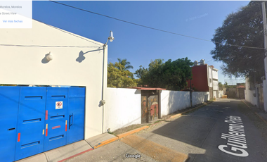 Casa en Remate Bancario ¡¡Aproveche esta oportunidad!!