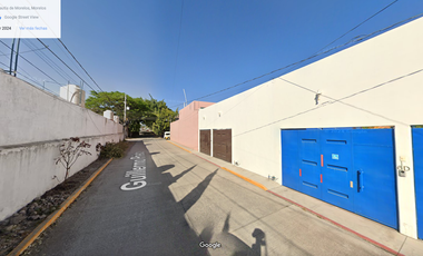 Casa en Remate Bancario ¡¡Aproveche esta oportunidad!!