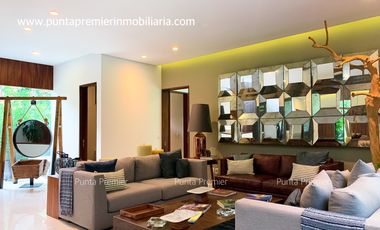 Casa en Renta en Lomas del Valle de Lujo Zona Andares Zapopan