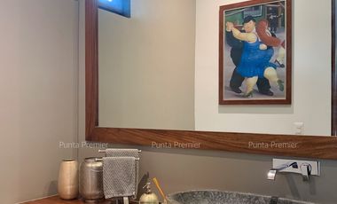 Casa en Renta en Lomas del Valle de Lujo Zona Andares Zapopan