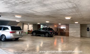 Casa en Renta en Lomas del Valle de Lujo Zona Andares Zapopan