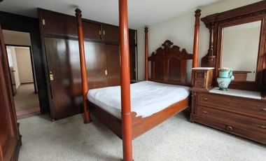 Venta Casa Letran Valle... Palenque No. 664....$9,500,000