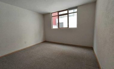 Venta Casa Letran Valle... Palenque No. 664....$9,500,000